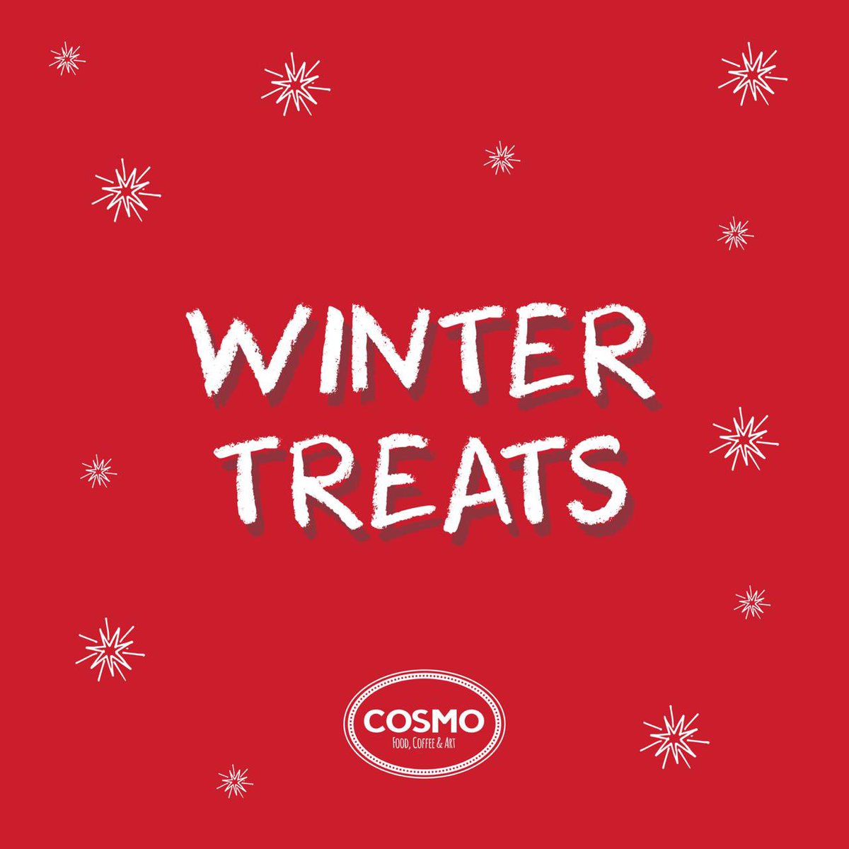 Cosmo Cafe (@cosmocafe_sa) / Posts / X, image size:1200x1200