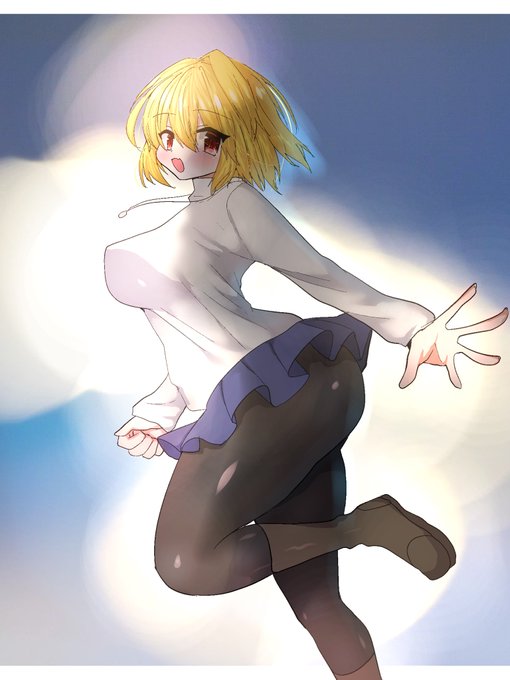 月姫リメイク  楽しみー!!!! 