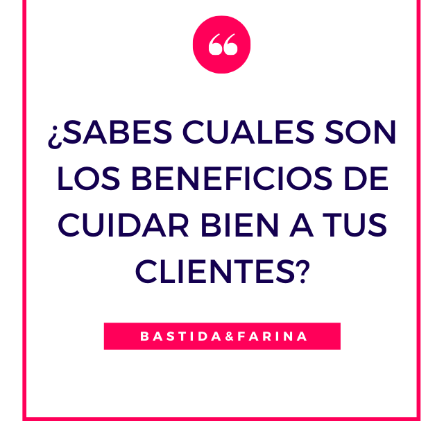 BastidaFarina's tweet photo. ¡Los clientes son una parte importantísima para cualquier startup y por ello deben ser nuestra prioridad! ☝️☝️☝️

#clientes #clientesfelices #clientessatisfechos #clientesprimero https://t.co/4AY5XqHKOa