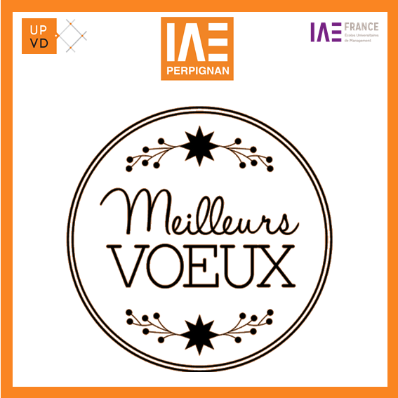 IAE perpignan tweet media