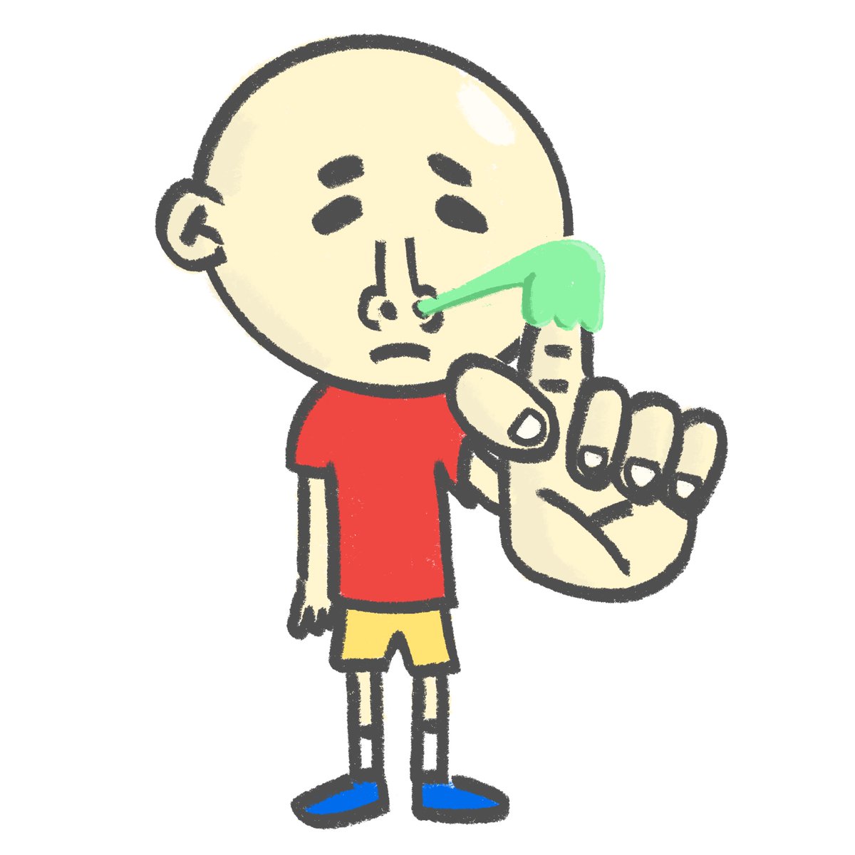 vtttd's tweet photo. crewd art https://t.co/78i8Z9RkBm