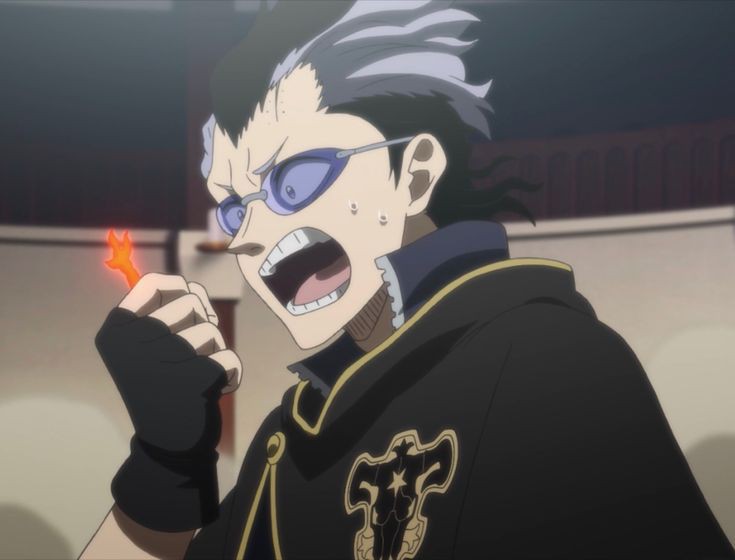 Tenma 📺: Castlevania T3 EP:10 (Tenmatsukaze2@) / X