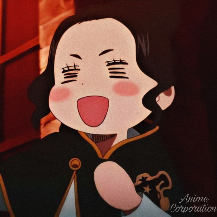 Tenma 📺: Castlevania T3 EP:10 (Tenmatsukaze2@) / X