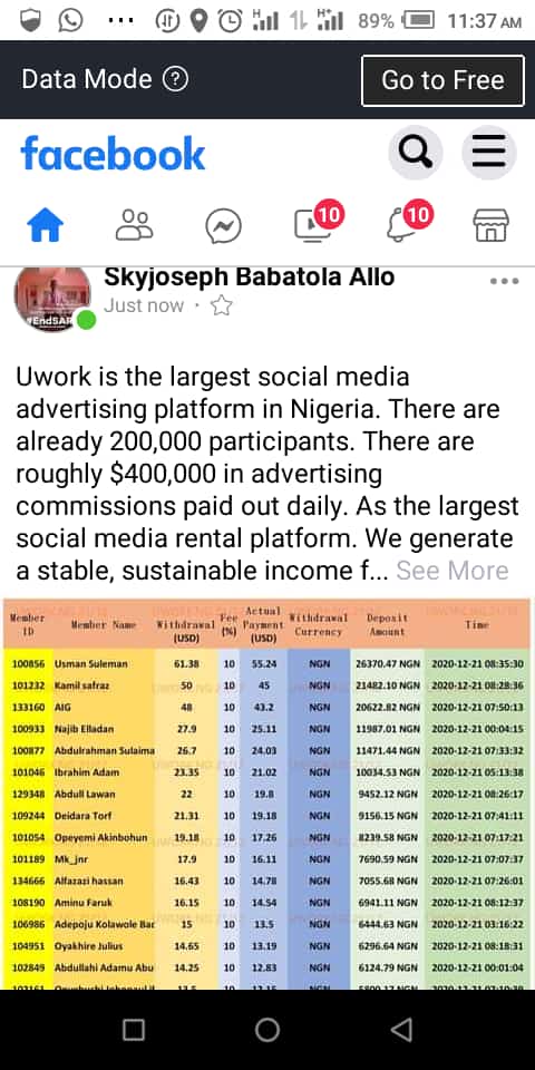 JosephBAllo7's tweet image. uwork.ng/home/publics/r…