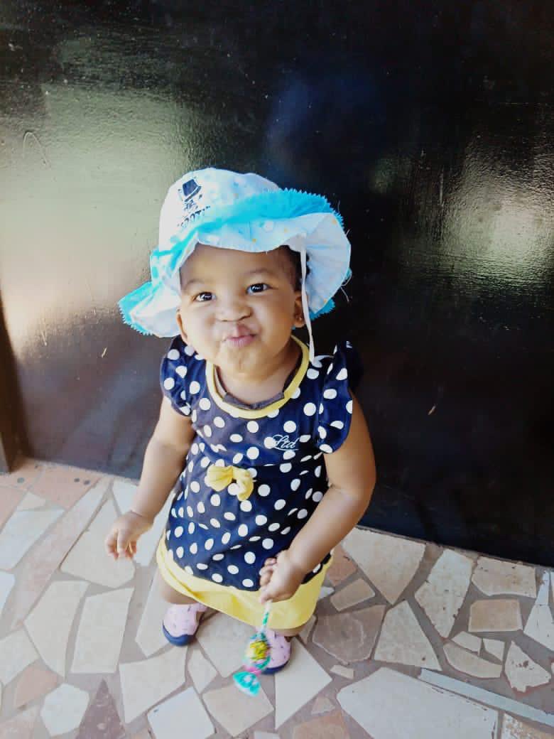 ispotitm's tweet photo. For the nunus 🥰. If you have a baby girl, here’s a what can fit her. Ages 0-3years. Come with straps & very easy on the skin. Clearance sale R100 each.
#iSpoti
Picture by @Thami_Mabija https://t.co/OKxrYDU4xF