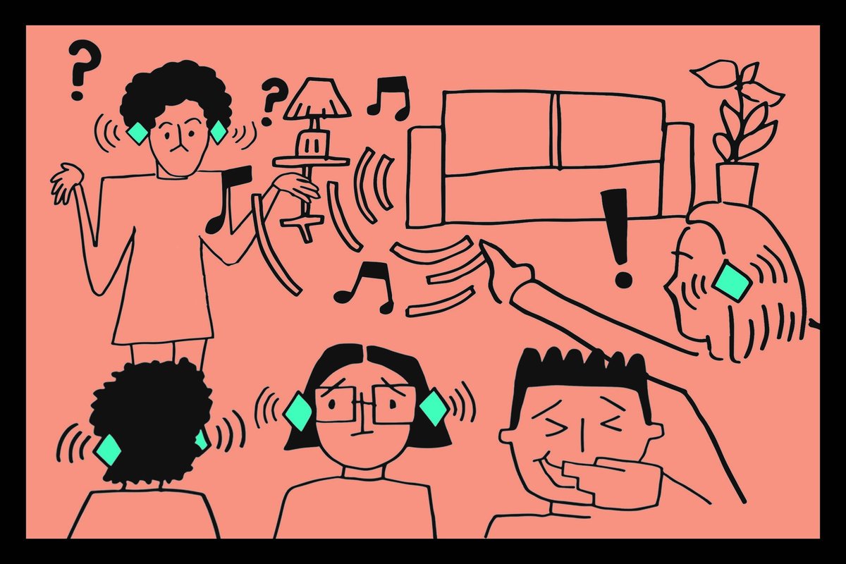 macmakesmusic's tweet photo. Don't forget we've got loads of fun activities and videos on our website that our Music Leaders have made especially for #youngpeople to make #music while they're at home. Have a go and let us know how you get on! #homeschooling #MakeMusicAtHome
https://t.co/LVJWUpvndZ https://t.co/FQW4CuPvEz