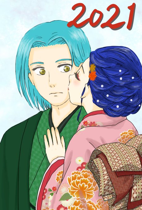 背伸びのtwitterイラスト検索結果 古い順