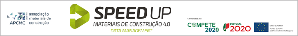 FEEICOMPETE2030's tweet photo. Projeto #SpeedUp c/ apoio @FEEICOMPETE2020 visa acelerar digitalização das empresas. Promovido pela #APCMC visa, dentro de dois anos, as PME de toda a fileira da construção possam competir internacionalmente no universo tecnológico e digital https://t.co/VlNssgzNBw #compete2020 https://t.co/qOPcVtZuZs