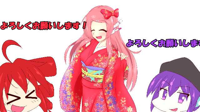 お勝手さん がハッシュタグ ニコニコ動画 をつけたツイート一覧 4 Whotwi グラフィカルtwitter分析