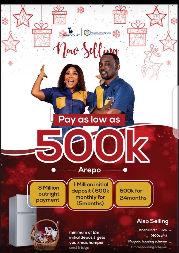 GraceIgho's tweet photo. https://t.co/V6vsEYmhjf