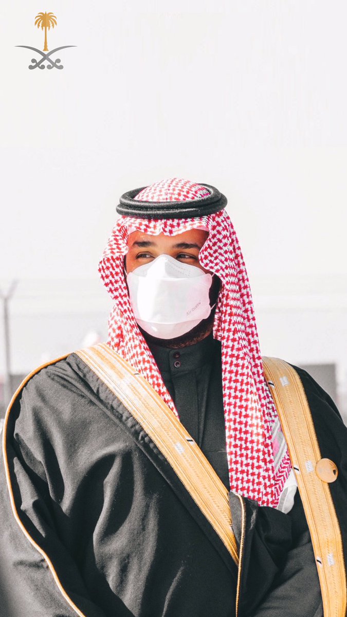 سلطان عبدالرحمن tweet media