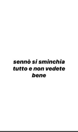 ok raga aiutatemi perchè ne ho bisognoo💖