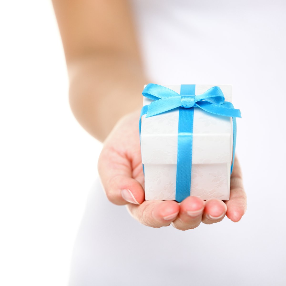 balneariohermid's tweet photo. Hasta hoy 5 de enero puedes comprar bonos regalo #termalbox con precios especiales , #regaloideal  con diferentes opciones , con o sin alojamiento  con 2 años de validez. A la venta en 
https://t.co/8dBJEDlBww
#regalosaludable #Aguascalientes #relax #tranquilidadabsoluta https://t.co/D4u1ydNW2N