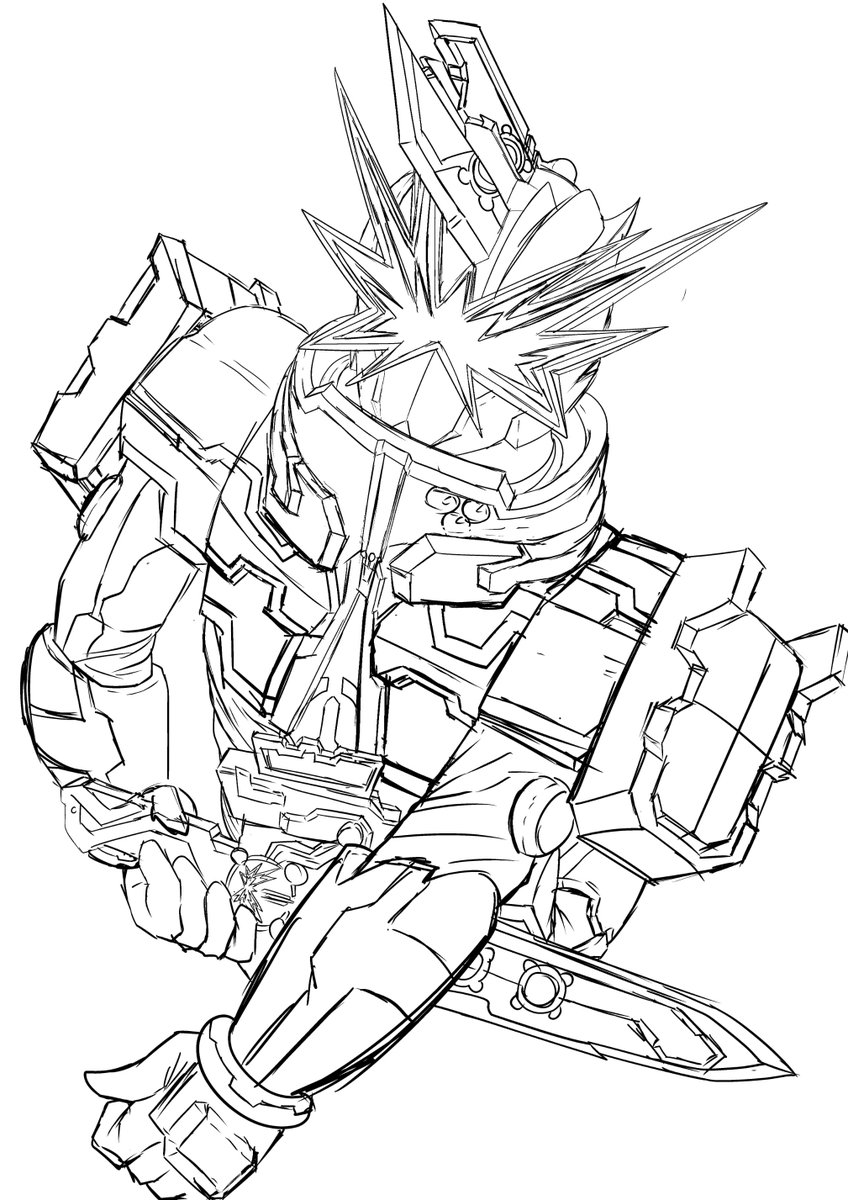 メカジキ弐號 בטוויטר 仮面ライダーセイバー 仮面ライダースラッシュ ヘンゼルナッツとグレーテル イラスト 絵描きさんとつながりたい 下描き段階 メカジキ弐號 בטוויטר 仮面ライダーセイバー 仮面ライダースラッシュ ヘンゼルナッツとグレーテル イラスト 絵描きさんとつながりたい 下描き段階