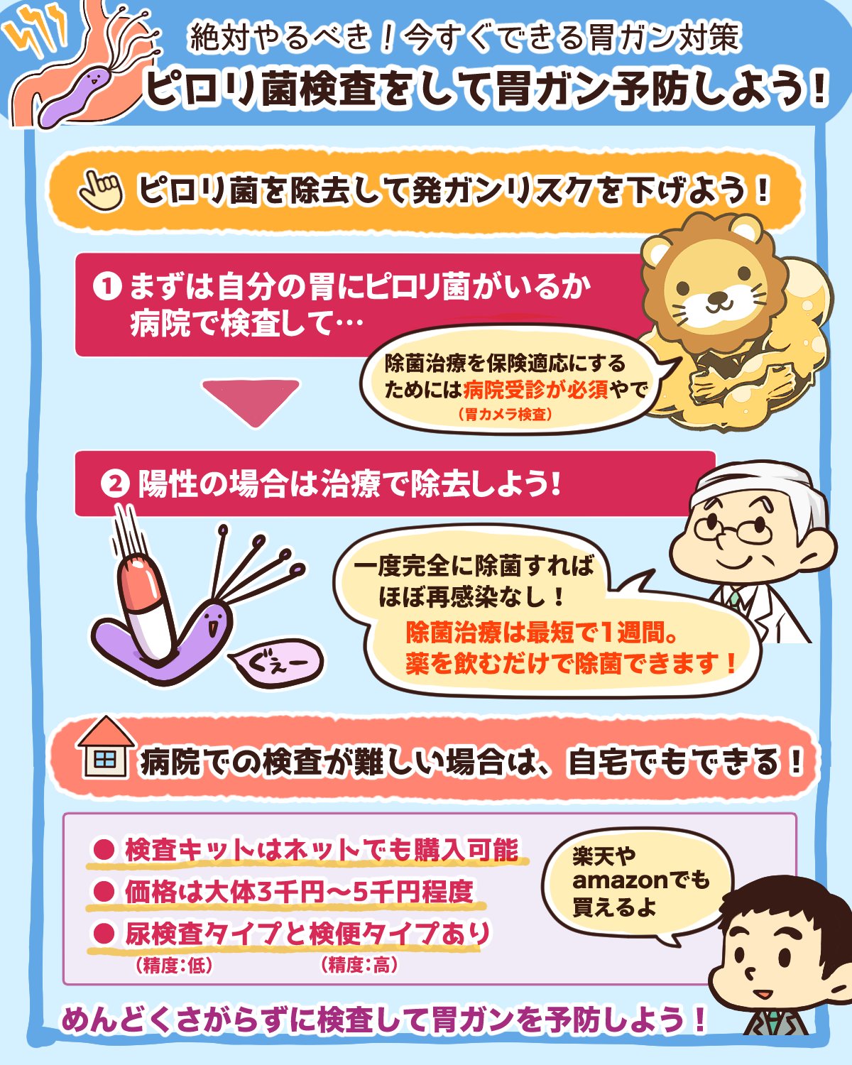S K アグリハウジング Seijikumamoto21 Twitter