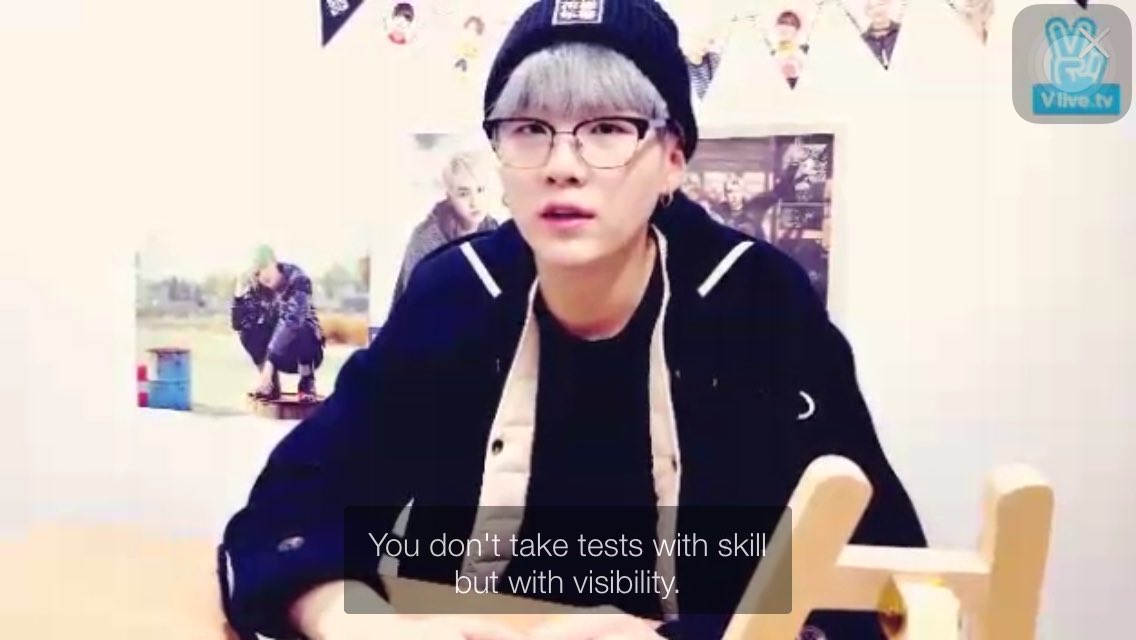 I hope you reap fruitful results as much as you hardwork.