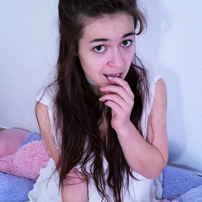 danne_cute