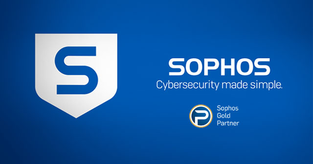 Hiberus's tweet image. ¡Hiberus Sistemas es Sophos Gold Partner!📢

Esta competencia pone en valor nuestras soluciones tecnológicas en ciberseguridad y seguridad informática 

¿Cómo pueden ayudarte nuestros expertos en tecnología @Sophos?  👇
hiberus.com/sala-prensa/hi…

#CybersecurityEvolved #somoshiberus