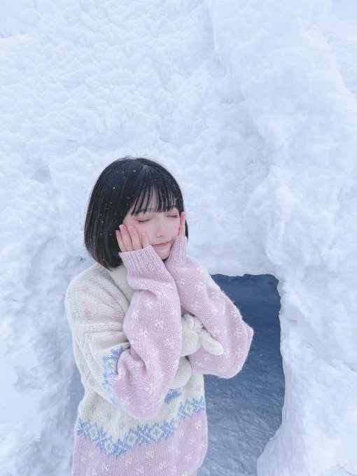 コスプレイヤー橘子のTwitter画像65