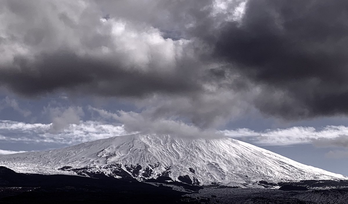 Piero D'Incecco (@piero_dincecco) on Twitter photo The Mount Etna. From the North Western flank. #RoadToMountEtna 🌋 <a href="/GianLuigiLeone/">Giovanni Leone</a> <a href="/NikScience/">Nicola Mari</a> <a href="/geologiauda/">Earth and Planetary Sciences - Univ. d'Annunzio</a> <a href="/irsps_int/">IRSPS</a> The Mount Etna. From the North Western flank. #RoadToMountEtna 🌋 <a href="/GianLuigiLeone/">Giovanni Leone</a> <a href="/NikScience/">Nicola Mari</a> <a href="/geologiauda/">Earth and Planetary Sciences - Univ. d'Annunzio</a> <a href="/irsps_int/">IRSPS</a>