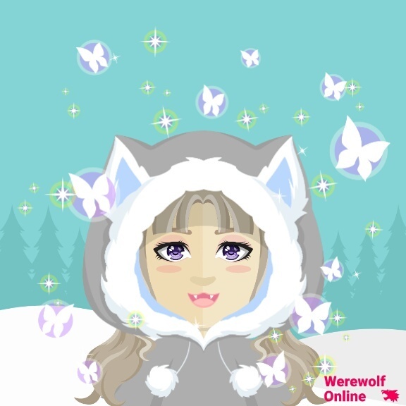 thnhtu.1505 tweet media