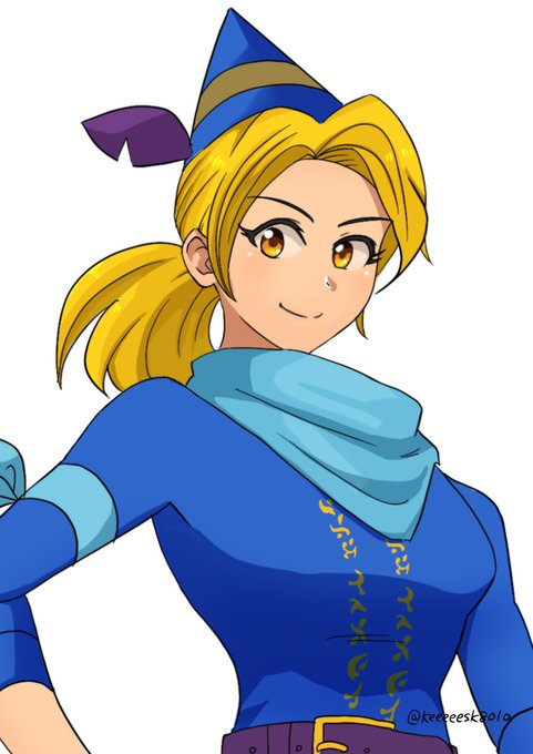 店長ren さん がハッシュタグ Fortniteart をつけたツイート一覧 2 Whotwi グラフィカルtwitter分析 店長ren さん がハッシュタグ Fortniteart をつけたツイート一覧 2 Whotwi グラフィカルtwitter分析