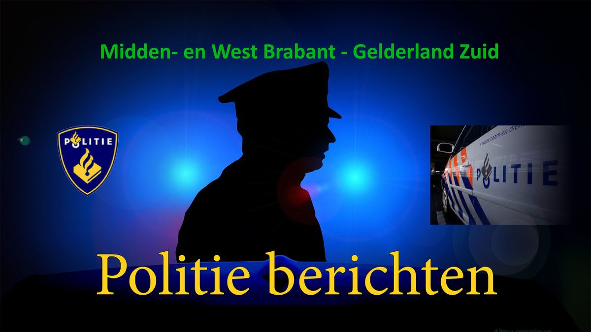 New post (Politie arresteert verdachte steekincident) has been published on Bommelerwaard -..