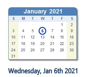 L. Clifford Davis Elementary (@clifforddavisfw) on Twitter photo Happy New Year Davis Family! Hope you had a wonderful holiday break, but school starts tomorrow Wednesday! <a href="/penaraul/">Raúl Peña</a> <a href="/Drmamouton/">Dr. Marion Andre Mouton</a> <a href="/PDHenderson16/">Pamela Henderson</a> Happy New Year Davis Family! Hope you had a wonderful holiday break, but school starts tomorrow Wednesday! <a href="/penaraul/">Raúl Peña</a> <a href="/Drmamouton/">Dr. Marion Andre Mouton</a> <a href="/PDHenderson16/">Pamela Henderson</a>