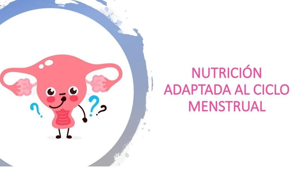 drpuerma's tweet photo. NUTRICIÓN ADAPTADA AL CICLO MENSTRUAL
#endocrino #endocrinologia #nutrición #medicina #realfood #realfooding #comidareal #madrid #realfooder #ciclomenstrual #hormonas #cambioshormonales #menstruacion #estrogenos #progesterona #leptina
https://t.co/t2sKkJ6A92 https://t.co/BuD7VxeDCh