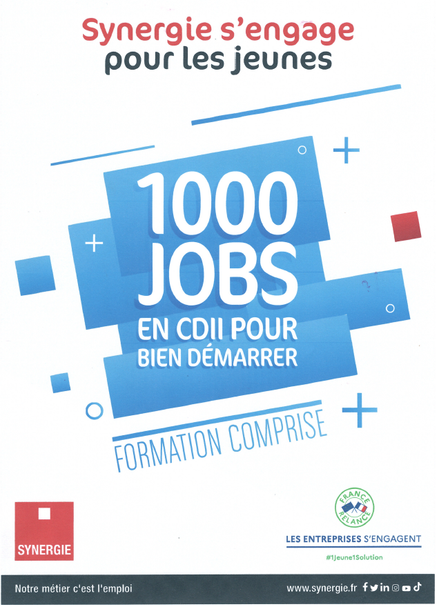 c_vendeville's tweet photo. https://t.co/6g4Ydu6OrX