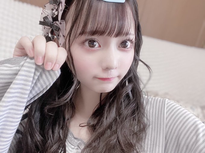 齊藤なぎさのTwitter画像43