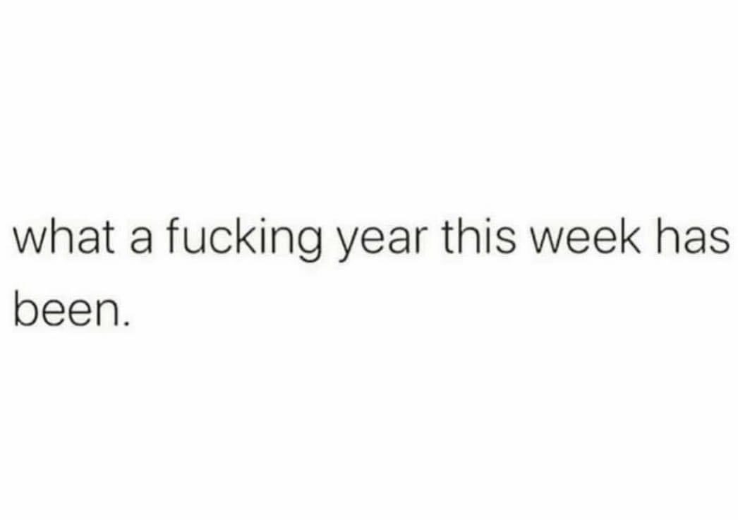 Natskilly's tweet photo. Lockdown &amp; tonsillitis on days 4&amp;5 of the year. Good start 🙄 https://t.co/JSbcGRQ9Wn