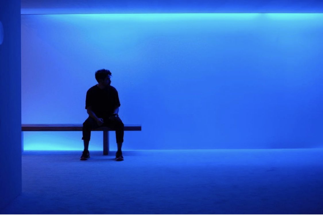 #ProtoPixel x <a href="/SimonElectricES/">Simon</a> x Antoni Arola x Estudi Jordi Tamayo⚡️

Stay tuned!