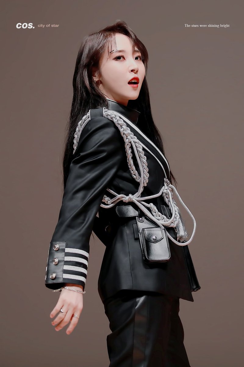 moonsun_haseyo tweet picture