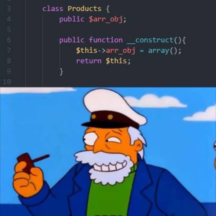 iphonegalaxymd's tweet image. ARR !!!!

#bigdataanalysis #pythonprogramminglanguage #codingblog #pycoders #programmings #medicalcoding #developerslife #softwarecompany #kubernetes #devops #cloudcomputing #webdeveloper #programminglife #coding #hadoop #pythonlearning #pycharm #devopsengineer #python3