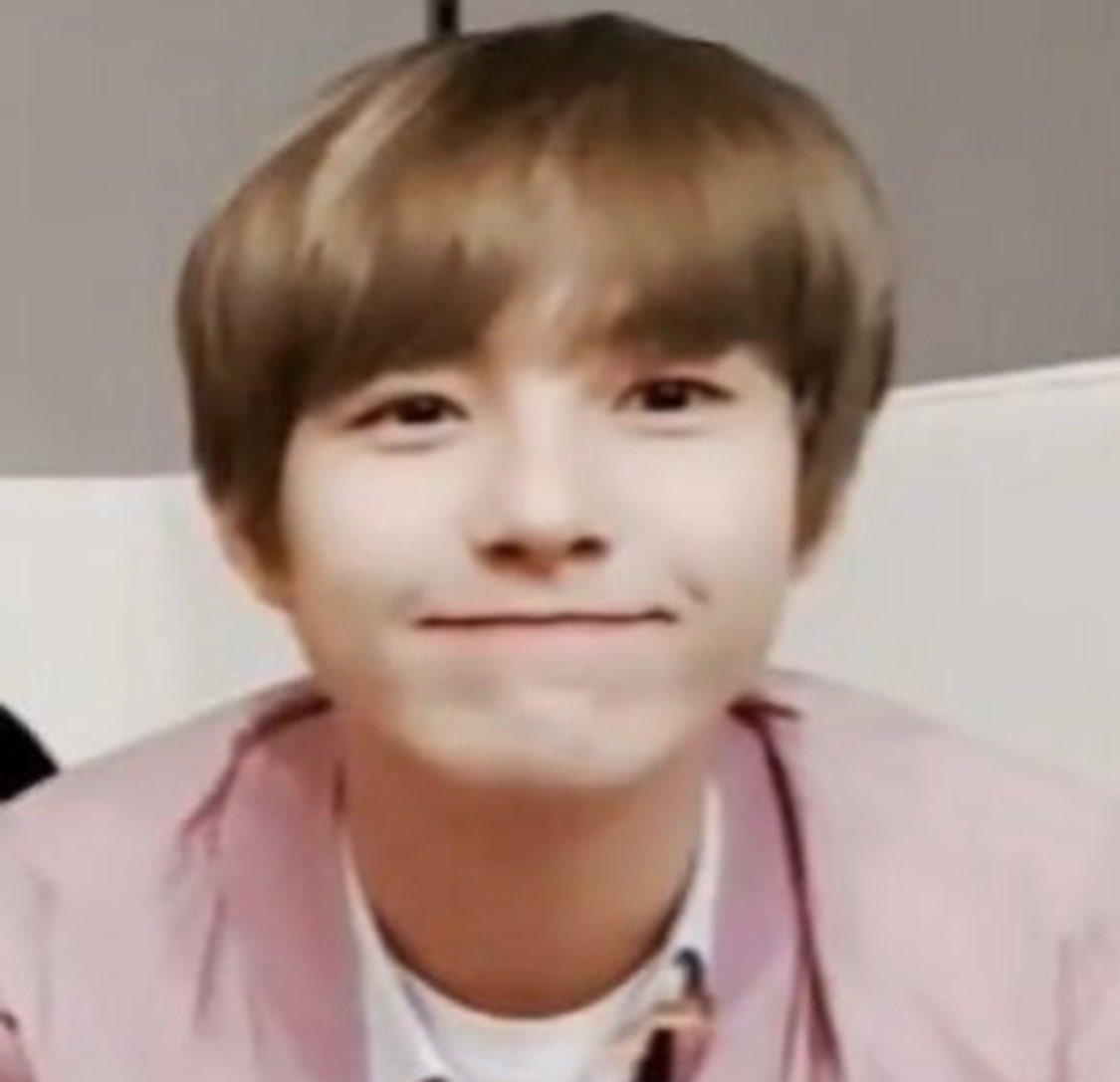 dream7_sc's tweet photo. 💕 🍞's ask 💕 https://t.co/luxxDxrOlK