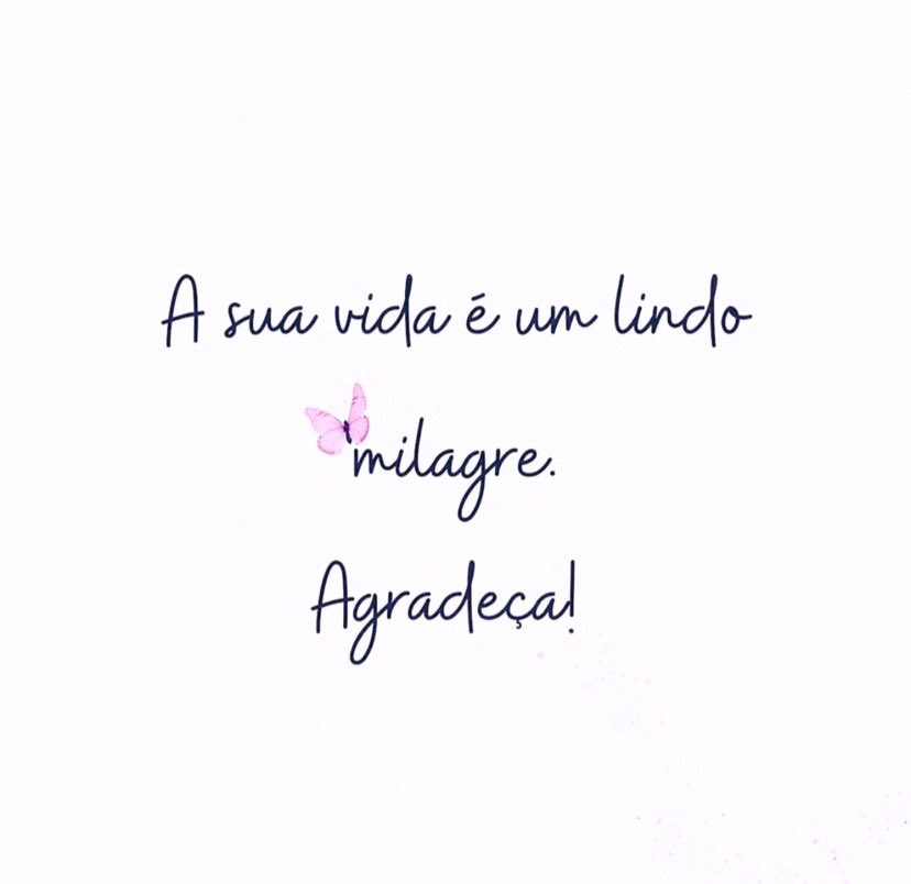 ✿ 𝗧𝗮𝘁𝗶𝗮𝗻𝗮 ✿ on Twitter: ✿ 𝗧𝗮𝘁𝗶𝗮𝗻𝗮 ✿ on Twitter: