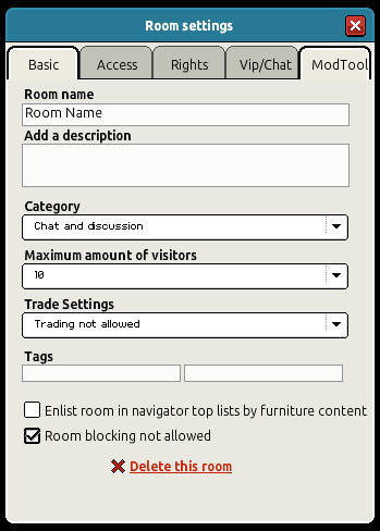 AHP_HH06's tweet photo. #habbo #habbohotel #ripflash #goodbyeflash #flashplayer #habbo #room #roomsettings #setting #doorbell #password #open #invisible #trading #category #floor #help #oldskool #nostalgia #memories https://t.co/Lb9jjJ73Cz