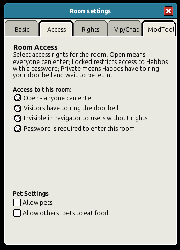 AHP_HH06's tweet photo. #habbo #habbohotel #ripflash #goodbyeflash #flashplayer #habbo #room #roomsettings #setting #doorbell #password #open #invisible #trading #category #floor #help #oldskool #nostalgia #memories https://t.co/Lb9jjJ73Cz