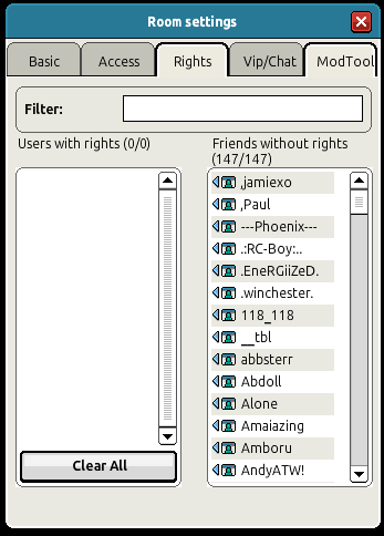AHP_HH06's tweet photo. #habbo #habbohotel #ripflash #goodbyeflash #flashplayer #habbo #room #roomsettings #setting #doorbell #password #open #invisible #trading #category #floor #help #oldskool #nostalgia #memories https://t.co/Lb9jjJ73Cz