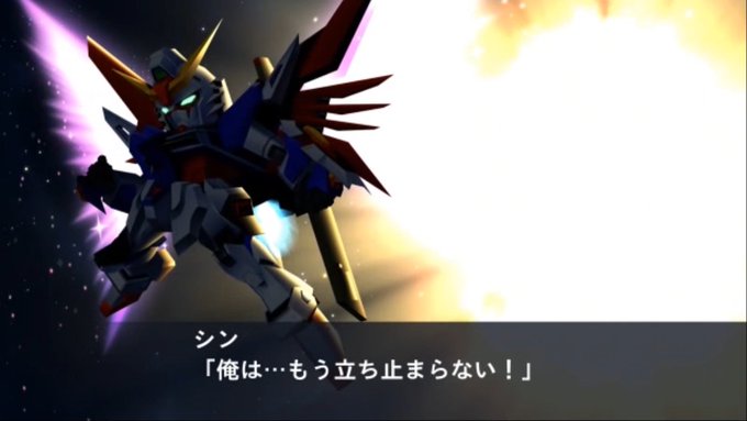 ทว ตล าส ดgenki 9 ว เคราะห ทว ตเตอร กราฟ ก Whotwi