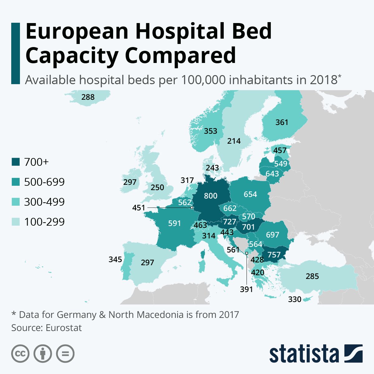 tpiotr74's tweet image. 3. What about investing in #UniversalBasicService eg subsidising free public transport &amp;amp; #FreeInternet ?
4. What about reversing last decade of underfunding #NHS &amp;amp; #SocialCare ? Numbers speak louder than words about our capacity in times of crisis 👇👇👇
