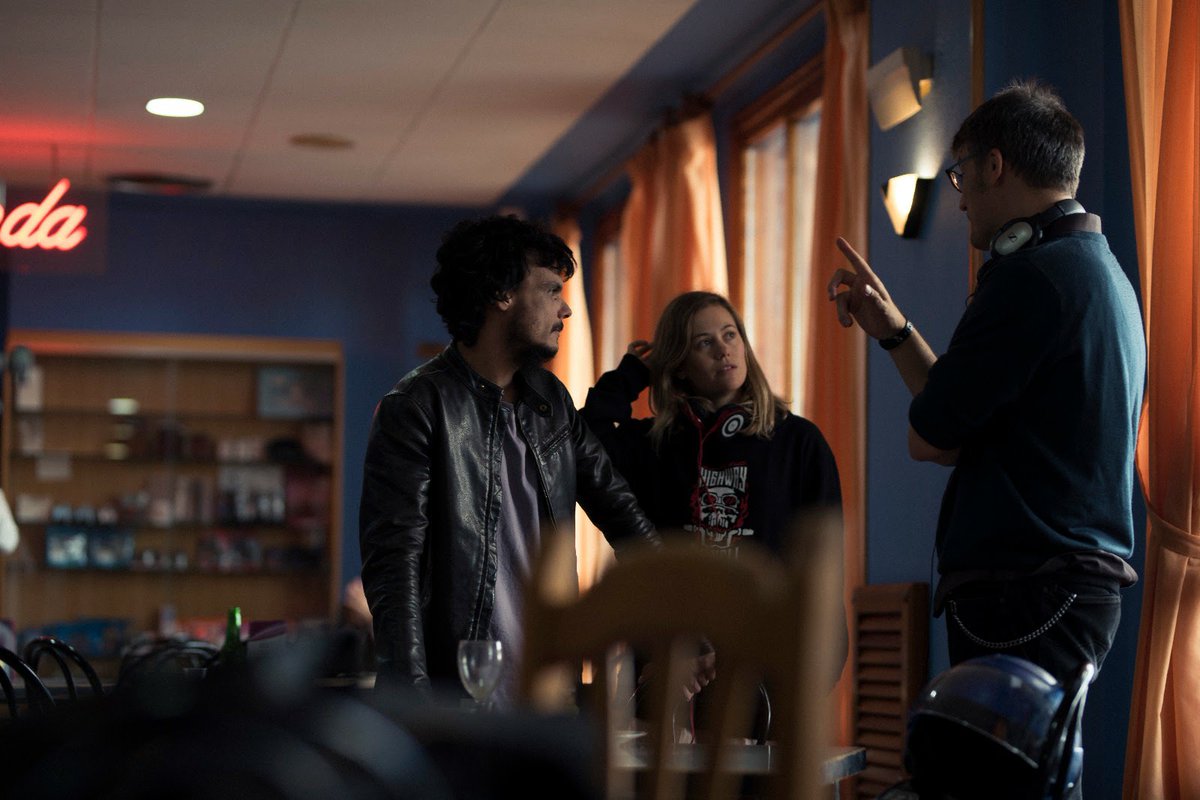 ‘Las niñas’, ‘Planeta 5000’, ‘Uno para todos’, ‘Gastos incluidos’ y ‘Marcelino’ camino a los <a href="/PremiosGoya/">Premios Goya</a> 👇

zinexin.com/2021/01/05/cin…

@PilarPalomero <a href="/carlosval5000/">Carlos Val</a> @davidilundain <a href="/JavierMacipe/">Javier Macipe | La Estrella Azul</a> <a href="/germanroda/">Germán Roda</a> <a href="/DPZaragoza/">Diputación de Zaragoza</a> <a href="/aragontv/">Aragón TV</a> <a href="/zaragoza_es/">AyuntamientoZaragoza</a> <a href="/GobAragon/">Gobierno de Aragón</a>