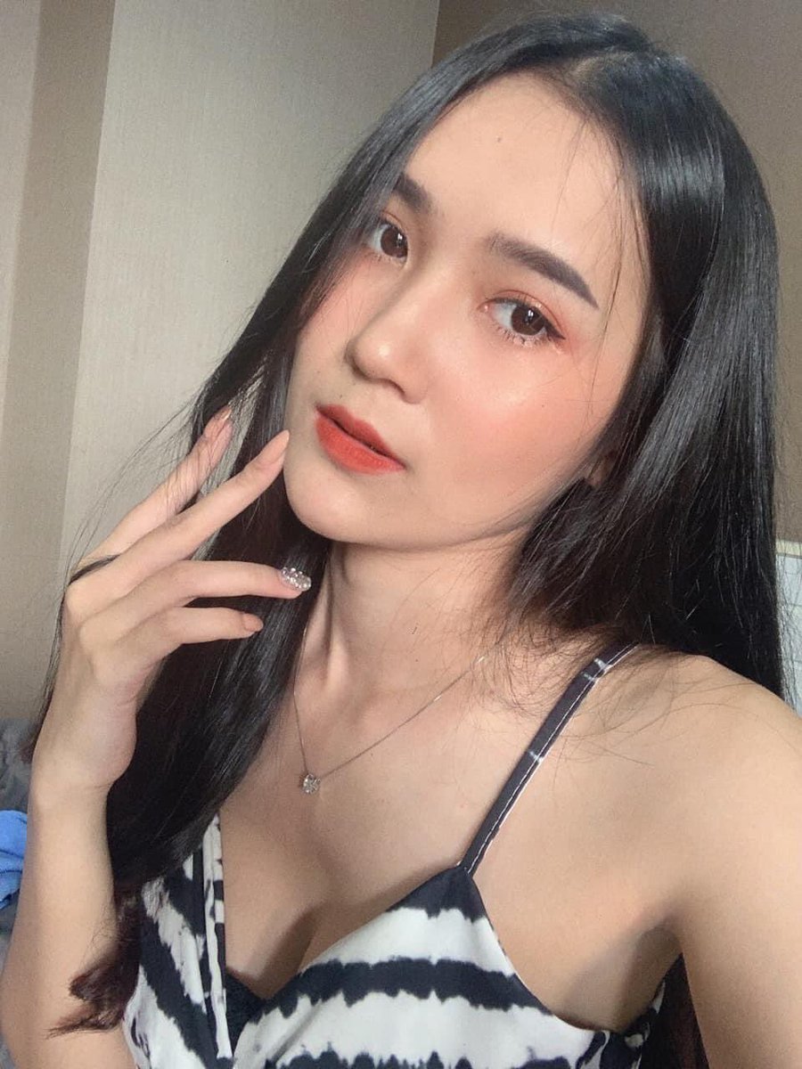 Icechoce1's tweet photo. นักศึกษารับงานค่ะ✌️
มีชุดด้วยค่ะ🥼
#รับงานกาฬสินธุ์ #รับงานขอนเเก่น #รับงานชัยภูมิ #รับงานนครพนม #รับงานโคราช #รับงานบึงกาฬ #รับงานบุรีรัมย์ #รับงานสารคาม #รับงานมุกดาหาร #รับงานยโสธร #รับงานร้อยเอ็ด #รับ���านเลย #รับงานศรีสะเกษ #รับงานสกลนคร #รับงานสุรินทร์
🆔 icechoce 
❤️❤️ https://t.co/MaPNSnlbzd