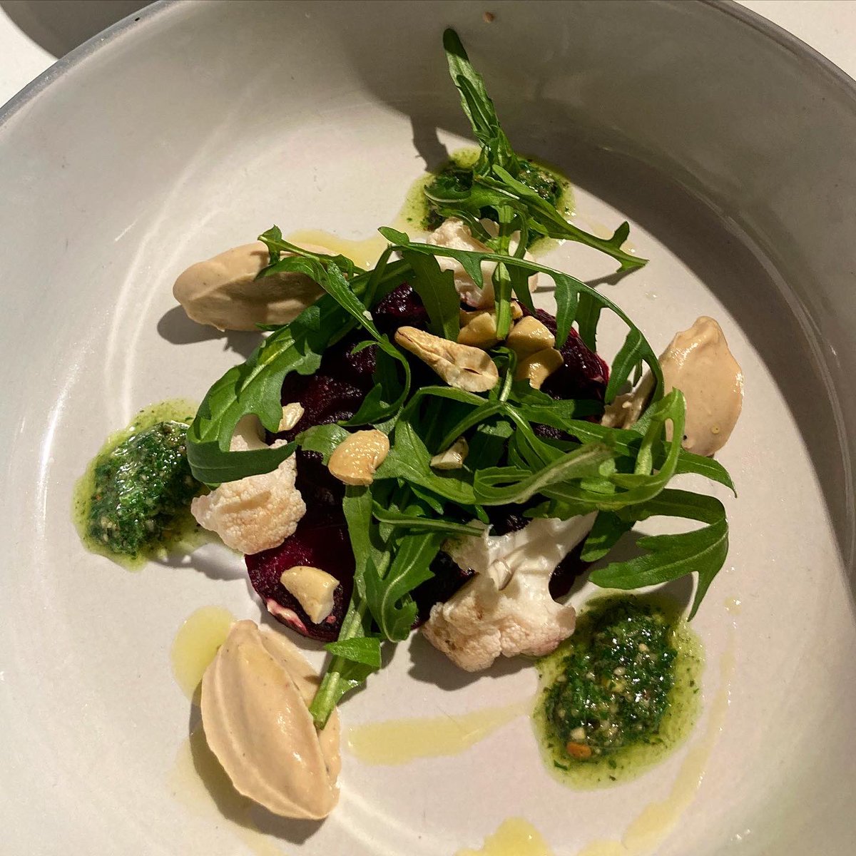 Andy Ridewood tweet media