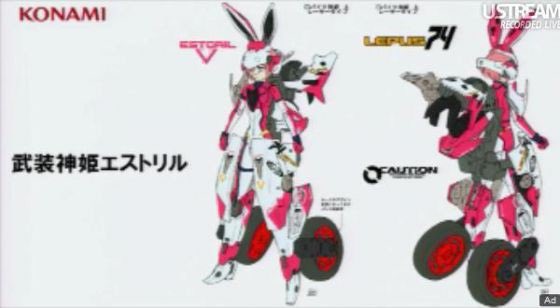 ホルス on X: