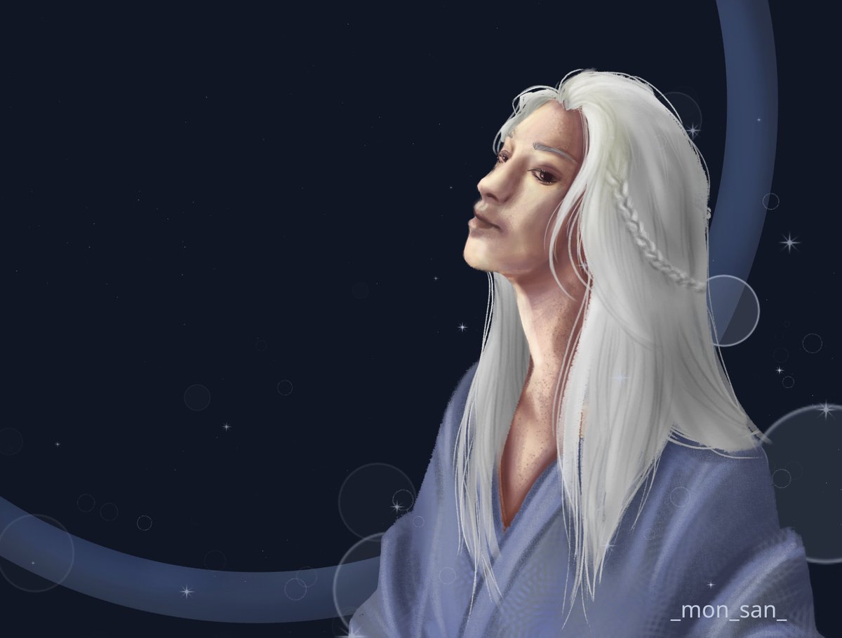 _mon__san_'s tweet photo. #Злодейский_путь
#Злодейскийпуть
#Villainouspath
☄️☄️☄️ https://t.co/u5A91XEszX