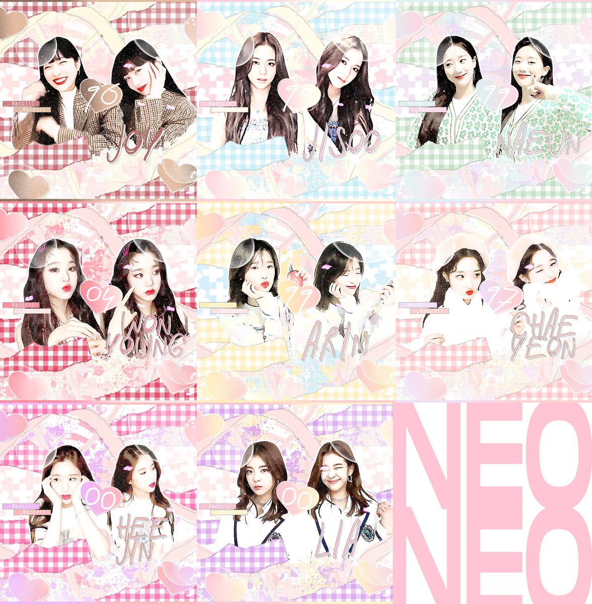 ✧ better ! better ! u ✧
𓈒 55 baht (no head) 
𓈒 today 21.23
𓈒 1 คน สามรถจองได้มากสุดคนละ 2 งาน
𓈒 mention : chaeyeon / chaeyeon for @
𓈒 ลงตัวอย่างงานใต้ทวิตนี้ค่ะ🐰🤍🤍🤍

#พื้นที่โปร 🍪 #ร้านฟอร์บอท