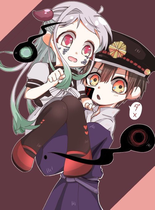 つか寧々のtwitterイラスト検索結果 つか寧々のtwitterイラスト検索結果