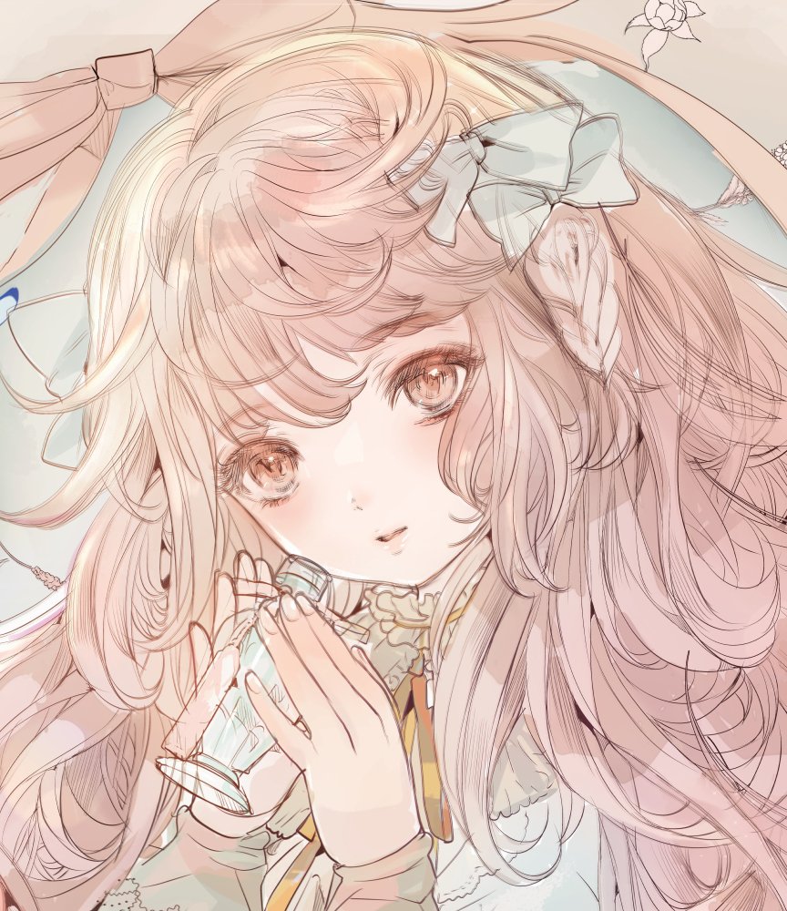 こもりひっき 幻想少女絵 魔法の小瓶 ペン画 水彩画 デジタルイラスト 冬の夢と幻想がテーマの 季節の少女たちのシリーズの創作イラストです 不思議の国のアリスの小瓶をイメージしました Illustration 創作 絵録 イラスト基地 女の子の こもりひっき 幻想少女絵 魔法の小瓶 ペン画 水彩画 デジタルイラスト 冬の夢と幻想がテーマの 季節の少女たちのシリーズの創作イラストです 不思議の国のアリスの小瓶をイメージしました Illustration 創作 絵録 イラスト基地 女の子の